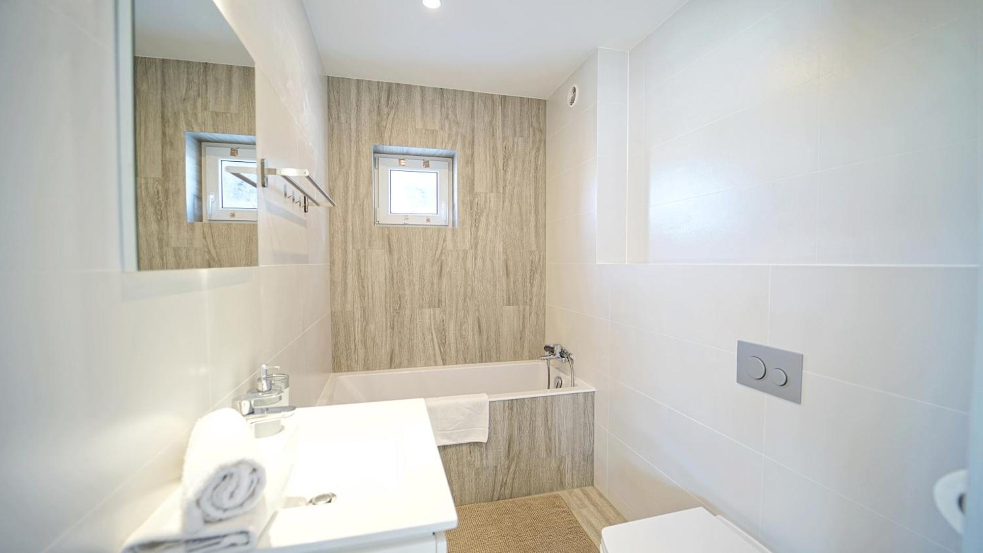 Apartamenty Everysky - Dom Orkana 9 Karpacz Exterior foto