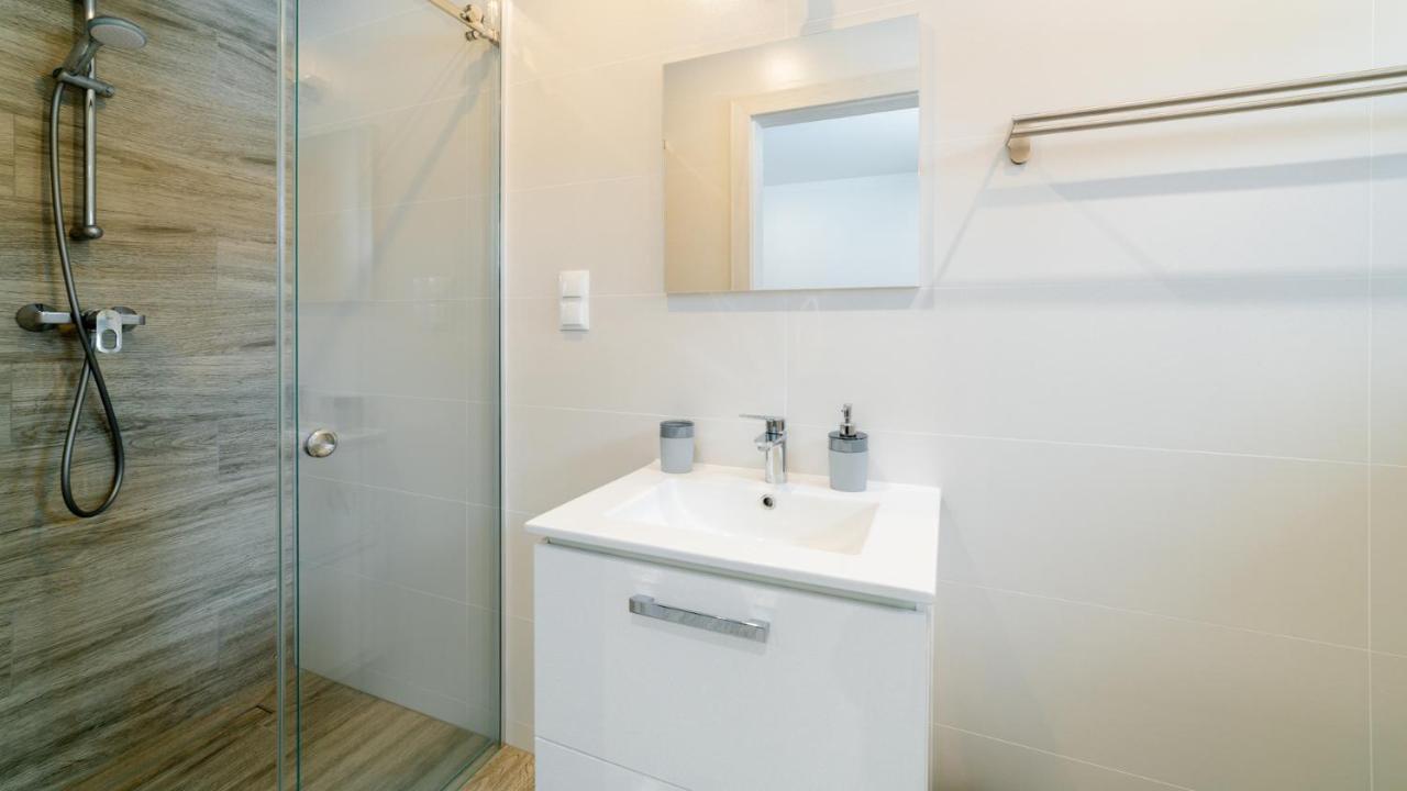 Apartamenty Everysky - Dom Orkana 9 Karpacz Exterior foto